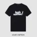 Louis Vuitton T-Shirts for MEN #99912912