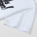 Louis Vuitton T-Shirts for MEN #99912912