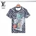 Louis Vuitton T-Shirts for MEN #99914154