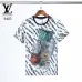 Louis Vuitton T-Shirts for MEN #99914154