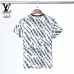 Louis Vuitton T-Shirts for MEN #99914154