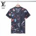 Louis Vuitton T-Shirts for MEN #99914156