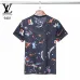 Louis Vuitton T-Shirts for MEN #99914156