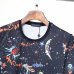 Louis Vuitton T-Shirts for MEN #99914156