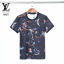 Louis Vuitton T-Shirts for MEN #99914156