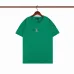 Louis Vuitton T-Shirts for MEN #99916160