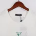 Louis Vuitton T-Shirts for MEN #99916160