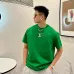 Louis Vuitton T-Shirts for MEN #99916160