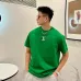 Louis Vuitton T-Shirts for MEN #99916160