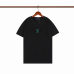 Louis Vuitton T-Shirts for MEN #99916160