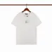 Louis Vuitton T-Shirts for MEN #99916160