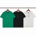 Louis Vuitton T-Shirts for MEN #99916160