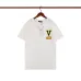 Louis Vuitton T-Shirts for MEN #99916161