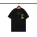 Louis Vuitton T-Shirts for MEN #99916161