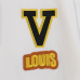Louis Vuitton T-Shirts for MEN #99916161