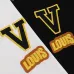 Louis Vuitton T-Shirts for MEN #99916161