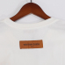 Louis Vuitton T-Shirts for MEN #99916161
