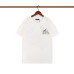 Louis Vuitton T-Shirts for MEN #99916410