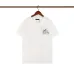 Louis Vuitton T-Shirts for MEN #99916410