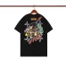 Louis Vuitton T-Shirts for MEN #99916410