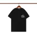 Louis Vuitton T-Shirts for MEN #99916410