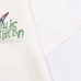 Louis Vuitton T-Shirts for MEN #99916410