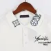 Louis Vuitton T-Shirts for MEN #99916411