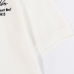 Louis Vuitton T-Shirts for MEN #99916411