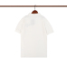 Louis Vuitton T-Shirts for MEN #99916411