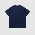 Louis Vuitton T-Shirts for MEN #99916417