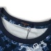 Louis Vuitton T-Shirts for MEN #99916418