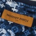 Louis Vuitton T-Shirts for MEN #99916418
