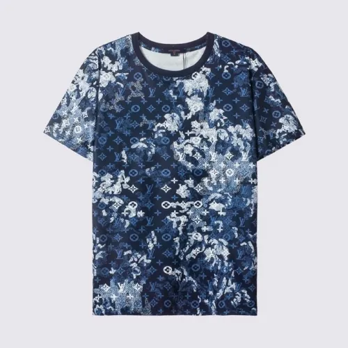 Louis Vuitton T-Shirts for MEN #99916418