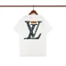 Louis Vuitton T-Shirts for MEN #99916419