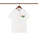 Louis Vuitton T-Shirts for MEN #99916419