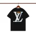 Louis Vuitton T-Shirts for MEN #99916419