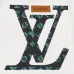 Louis Vuitton T-Shirts for MEN #99916419