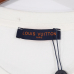Louis Vuitton T-Shirts for MEN #99916419