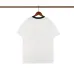 Louis Vuitton T-Shirts for MEN #99916426