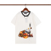 Louis Vuitton T-Shirts for MEN #99916426