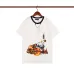 Louis Vuitton T-Shirts for MEN #99916426