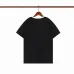 Louis Vuitton T-Shirts for MEN #99916426