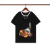 Louis Vuitton T-Shirts for MEN #99916426