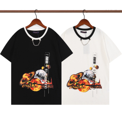 Louis Vuitton T-Shirts for MEN #99916426