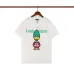 Louis Vuitton T-Shirts for MEN #99916439