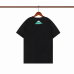 Louis Vuitton T-Shirts for MEN #99916439