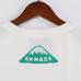 Louis Vuitton T-Shirts for MEN #99916439
