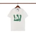 Louis Vuitton T-Shirts for MEN #99916440