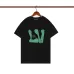 Louis Vuitton T-Shirts for MEN #99916440