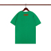 Louis Vuitton T-Shirts for MEN #99916440
